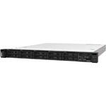 ThinkSystem SR250 V3 モデル 7DCLA00EAP レノボ・ジャパン(Lenovo)
