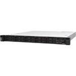 ThinkSystem SR250 V3 モデル 7DCLA028JP レノボ・ジャパン(Lenovo)