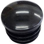 園芸キャップ 佐藤産業