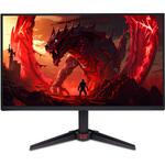 VG240YGbmipx 23.8インチ液晶ディスプレイ Acer(エイサー)