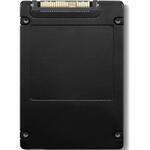 ThinkStation 15.3TB PCIe G4 NVMe U.3 SSD レノボ・ジャパン(Lenovo)