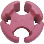 大リーグボール 佐藤産業