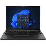 21LU0001JP TPadX13Gen5(Ultra5 125U/16/256/W11P/13.3 レノボ・ジャパン(Lenovo)