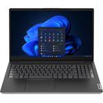 82YY003VJP V15 Gen4 AMD (Ry5/16/256/W11P/15.6) レノボ・ジャパン(Lenovo)