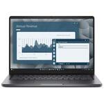 NBLA143-003H1 DellPro14(R5/16/512/11P/HB/FHD+/1Y) Dell Technologies