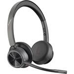 76U49AA Poly Voyager 4320 USB-A HP(日本ヒューレット・パッカード)