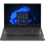 83A100TFJP V15 Gen4 (i5/16/256/W11P/OFH&B24/15.6) レノボ・ジャパン(Lenovo)