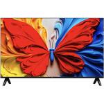32型Smart対応液晶テレビ TCL