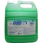 エバーズ ハンドクリーナー EVERS