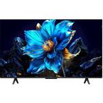 43型Google搭載液晶テレビ TCL