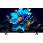 50型Google搭載液晶テレビ TCL