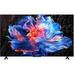 55型Google搭載液晶テレビ TCL