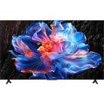 65型Google搭載液晶テレビ TCL