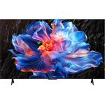 75型Google搭載液晶テレビ TCL
