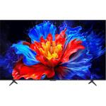 85型Google搭載液晶テレビ TCL
