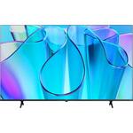 4K液晶テレビ Hisense(ハイセンス)