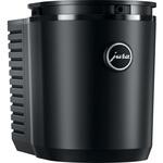 Cool contol 1L JURA