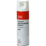 - トイレ消臭スプレー モノタロウ 19594268