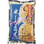 1170501 【袋のみ】 俵・コシヒカリ アサヒパック