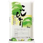 【袋のみ】 稲穂若草・こしひかり アサヒパック
