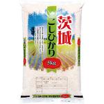 【袋のみ】 ギフト・茨城こしひかり アサヒパック