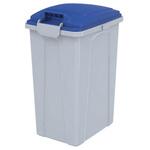 エコン連結ハンドペール45L 三甲(サンコー)