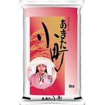 【袋のみ】 穂波・あきた小町 アサヒパック