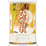 【袋のみ】 穂の詩山吹・ひとめぼれ アサヒパック