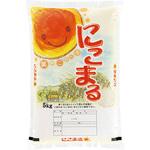 【袋のみ】 笑顔こぼれる・にこまる アサヒパック