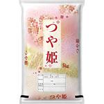 【袋のみ】 和のやすらぎ・つや姫 アサヒパック