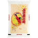 【袋のみ】 菜の花・ふさおとめ アサヒパック