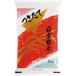 【袋のみ】 自家精米 つきたて アサヒパック
