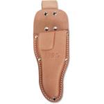 剪定鋏 ケース のおすすめ人気ランキング モノタロウ