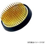 丸型剣山 石崎剣山製作所