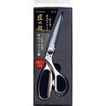 ステン布切り鋏 匠の技