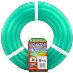 スーパーソフト カットホース 三洋化成