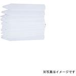 ドリームラベル 立型 八木光
