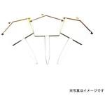 ドリームラベル 屋根型 八木光