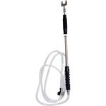 複式スプレー 庭師 BK ダリヤ