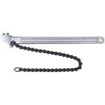 - チェーンレンチ モノタロウ 19602574