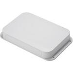 壁付ネットワークケース PFFシリーズ タカチ電機工業