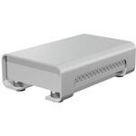 ハイエンドデザインアルミケース HDシリーズ タカチ電機工業