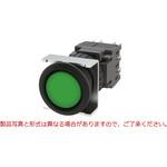 丸コマンドスイッチ 富士電機