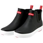 ガーデンラバーブーツ モノタロウ