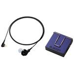 やさしい補聴器 エレコム