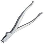 ギブス開排器 フリッツメディコ