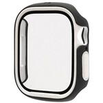 [Apple Watch Series 10(46mm)専用]iFace Reflection強化ガラス一体型ケース iFace