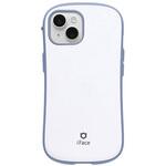 [iPhone 15/14/13専用]iFace First Class Pastel MagSynqケース iFace