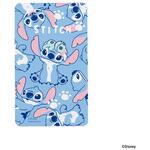 ディズニーキャラクター モバイル充電器5000mAh Hamee(ハミィ)