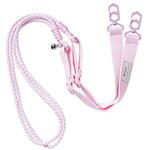 iFace Hang and ショルダーストラップ iFace